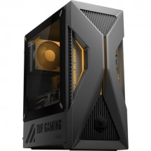 Calculator brand ASUS TUF Gaming T500 TM500MH-0R52200340