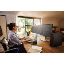 Calculator brand HP EliteDesk 8 SFF G1i 99M62ET