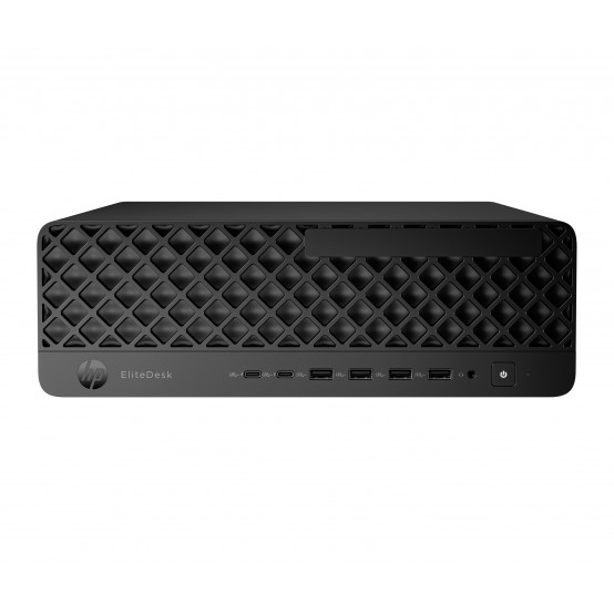 Calculator brand HP EliteDesk 8 SFF G1i 99M65ET