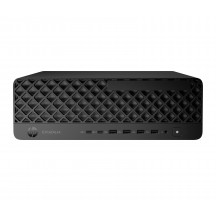Calculator brand HP EliteDesk 8 SFF G1i 99M65ET