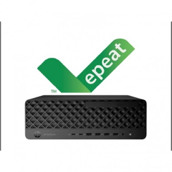 Calculator brand HP EliteDesk 8 SFF G1i 99M65ET