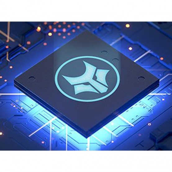Calculator brand HP EliteDesk 8 SFF G1i 99M65ET