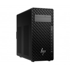 Calculator brand HP Z2 Tower G1i Workstation C85FRET