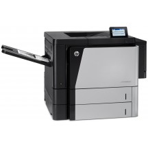 Imprimanta HP LaserJet Enterprise M806dn Printer CZ244A