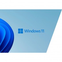 Calculator brand HP Z2 Tower G1i Workstation C85FRET