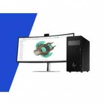 Calculator brand HP Z2 Tower G1i Workstation CW3V2ET