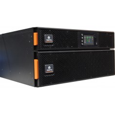 UPS Vertiv  GXT5-5000IRT5UXLN