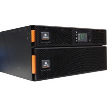 UPS Vertiv  GXT5-5000IRT5UXLN