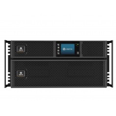 UPS Vertiv  GXT5-5000IRT5UXLN 2