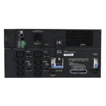 UPS Vertiv  GXT5-5000IRT5UXLN