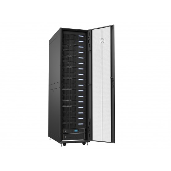 UPS Vertiv  GXT5-5000IRT5UXLN