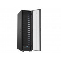 UPS Vertiv  GXT5-5000IRT5UXLN