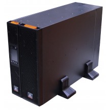 UPS Vertiv  GXT5-5000IRT5UXLN
