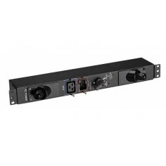 Prelungitor Eaton HotSwap MBP HW MBP3KIH