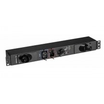 Prelungitor Eaton HotSwap MBP HW MBP3KIH