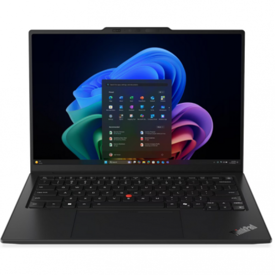 Laptop Lenovo ThinkPad X1 Carbon Gen 14 Aura Edition 21V7002CRI