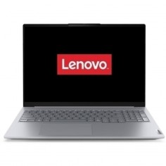 Calculator brand Lenovo V105 24 13Q00007RI