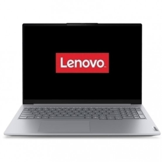 Calculator brand Lenovo V105 24 13Q00007RI