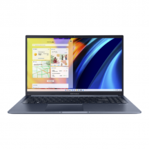 Laptop ASUS VivoBook 15 M1502UA-BQ013