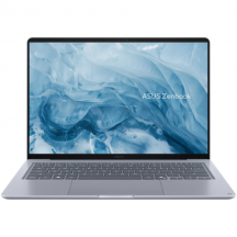 Laptop ASUS ZenBook 14 UX3480QA-U1151X