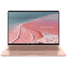 Laptop ASUS ZenBook 14 UX3480QA-U1165X