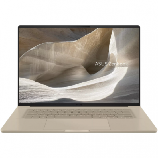 Laptop ASUS ZenBook A16 UX3607OA-SQ054X