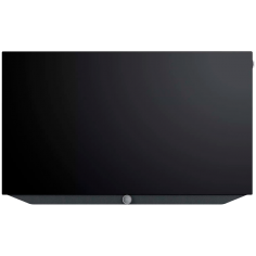 Televizor Loewe  60412O54