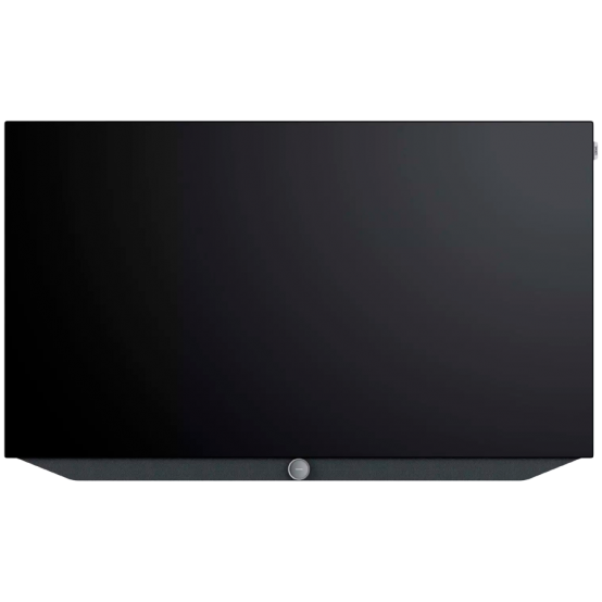 Televizor Loewe  60412O54