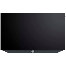 Televizor Loewe  60412O54