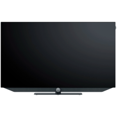 Televizor Loewe  60412O54 2