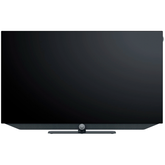 Televizor Loewe  60412O54