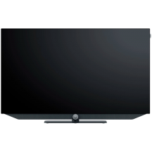 Televizor Loewe  60412O54