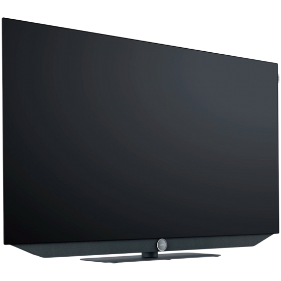 Televizor Loewe  60412O54