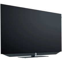 Televizor Loewe  60412O54