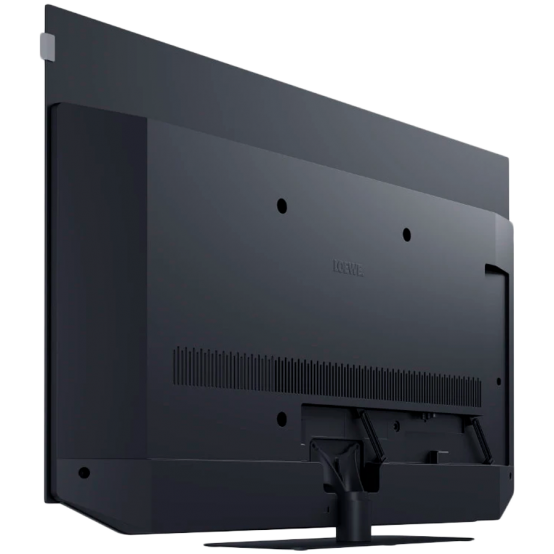 Televizor Loewe  60412O54
