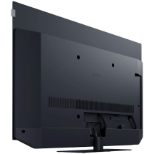 Televizor Loewe  60412O54