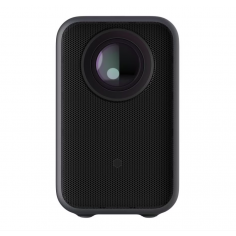 Videoproiector Xiaomi Smart Projector L1 Pro BHR9588EU