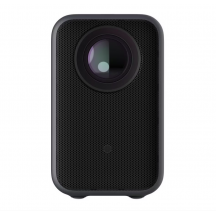 Videoproiector Xiaomi Smart Projector L1 Pro BHR9588EU