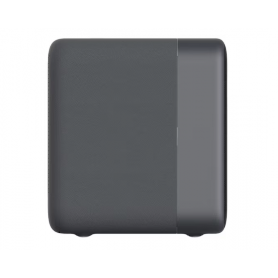 Videoproiector Xiaomi Smart Projector L1 Pro BHR9588EU