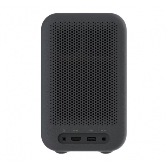 Videoproiector Xiaomi Smart Projector L1 Pro BHR9588EU