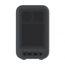Videoproiector Xiaomi Smart Projector L1 Pro BHR9588EU