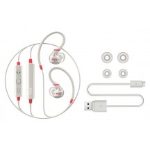 Casca TCL ACTV100BTWT-EU