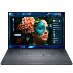 Laptop Dell Pro Precision 7 16 PW716260_FU9386H64GB1TB12GW3Y-05