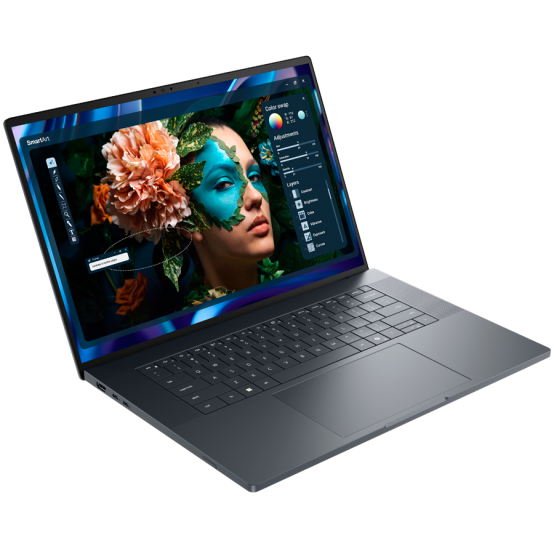 Laptop Dell Pro Precision 7 16 PW716260_FU9386H64GB1TB12GW3Y-05