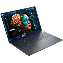 Laptop Dell Pro Precision 7 16 PW716260_FU9386H64GB1TB12GW3Y-05
