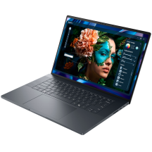 Laptop Dell Pro Precision 7 16 PW716260_FU9386H64GB1TB12GW3Y-05
