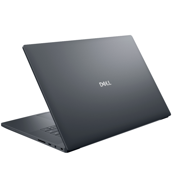 Laptop Dell Pro Precision 7 16 PW716260_FU9386H64GB1TB12GW3Y-05