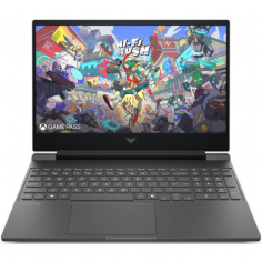 Laptop HP Victus 15-fa3006nn E61FYEA