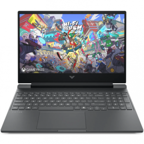 Laptop HP Victus 15-fa3006nn E61FYEA