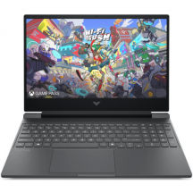 Laptop HP Victus 15-fa3006nn E61FYEA